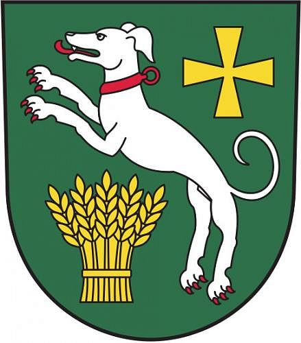 Znak