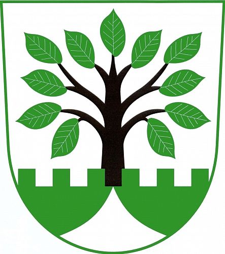 Znak