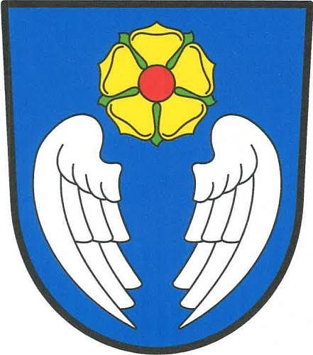 Znak