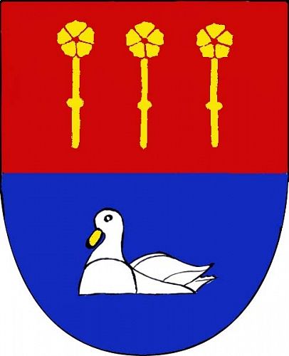 Znak
