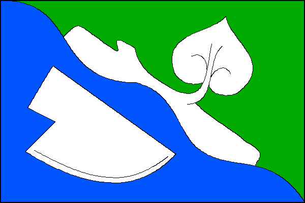 Vlajka