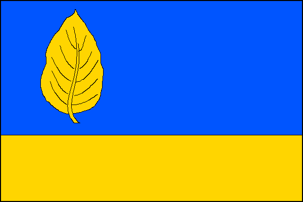 Vlajka