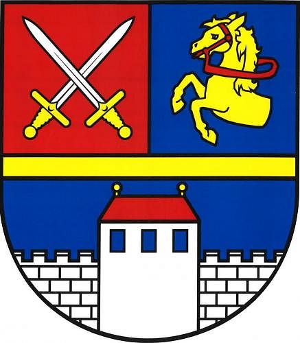 Znak