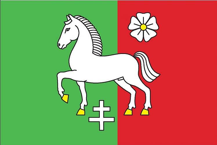 Vlajka