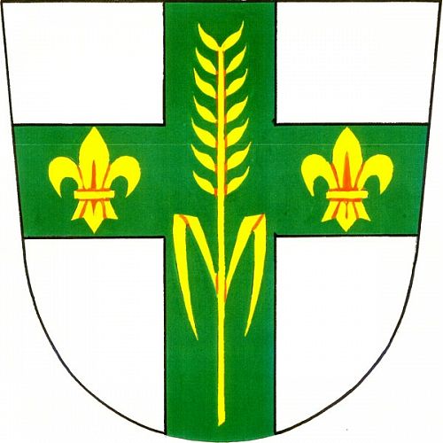Znak