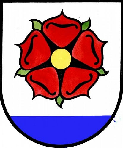 Znak