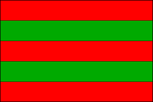 Vlajka