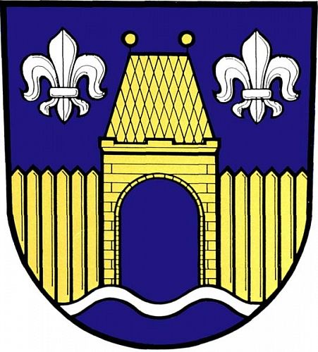 Znak