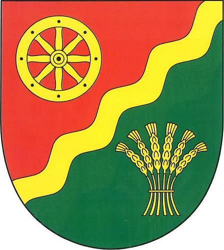Znak