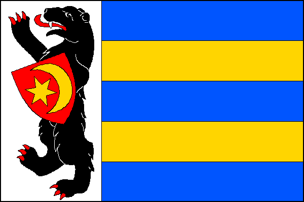 Vlajka
