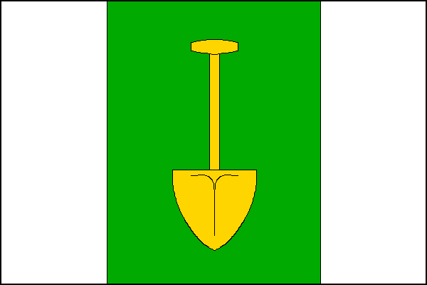 Vlajka