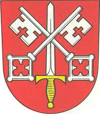 Znak