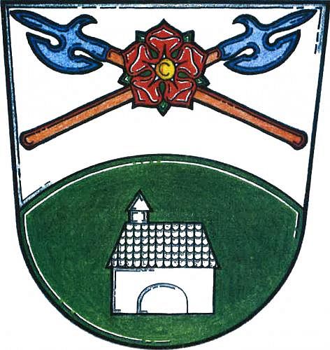 Znak