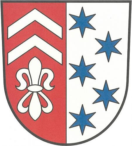 Znak
