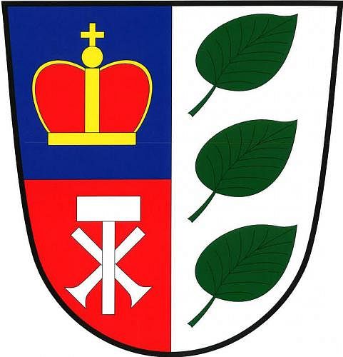Znak