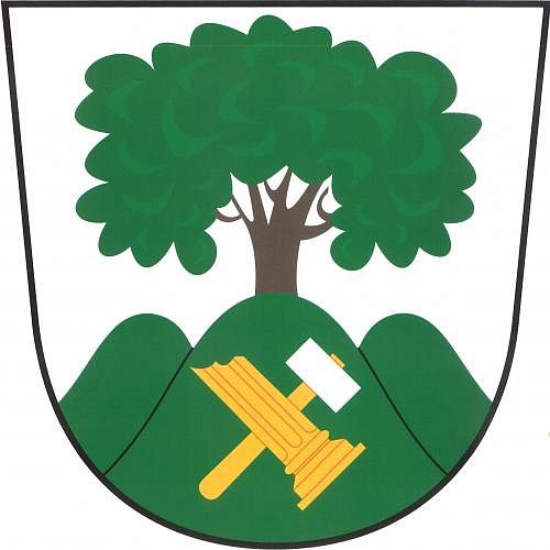 Znak