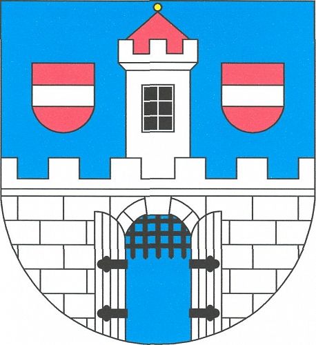 Znak