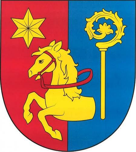 Znak