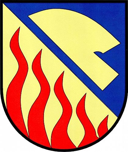 Znak