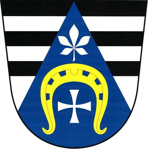 Znak