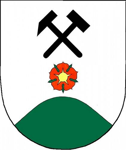 Znak
