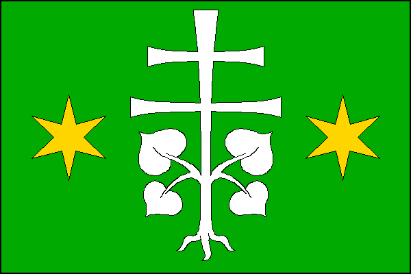 Vlajka