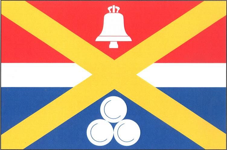 Vlajka
