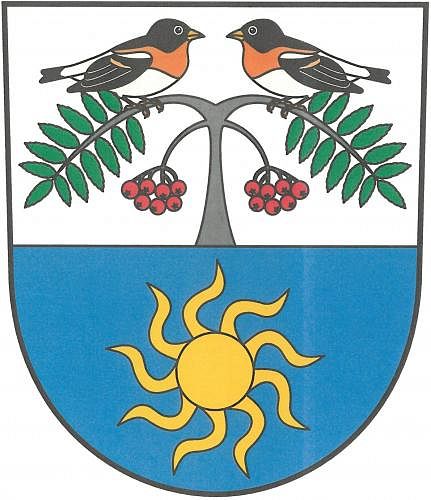 Znak