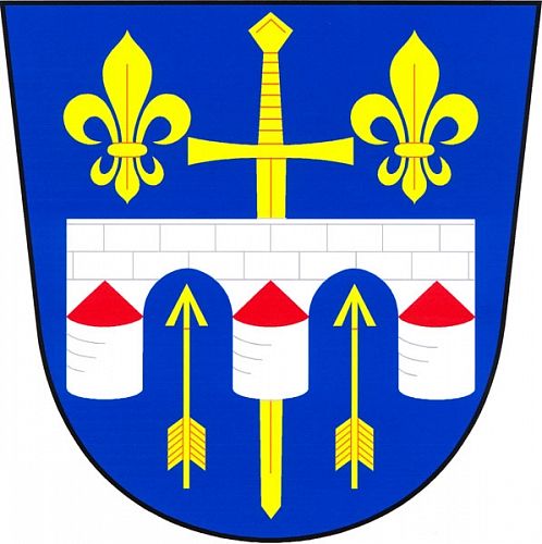 Znak