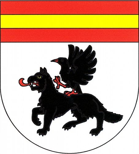 Znak
