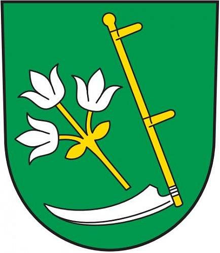 Znak