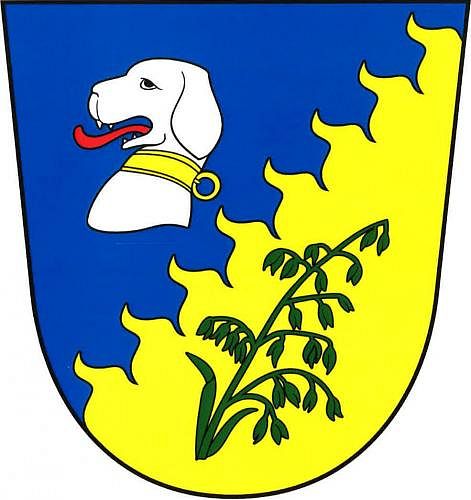 Znak