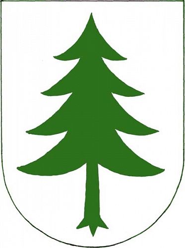 Znak