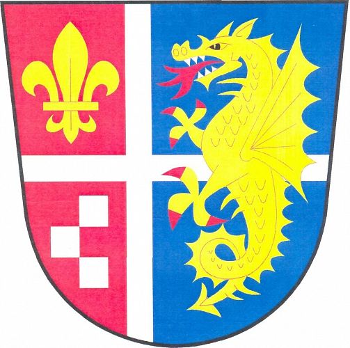 Znak