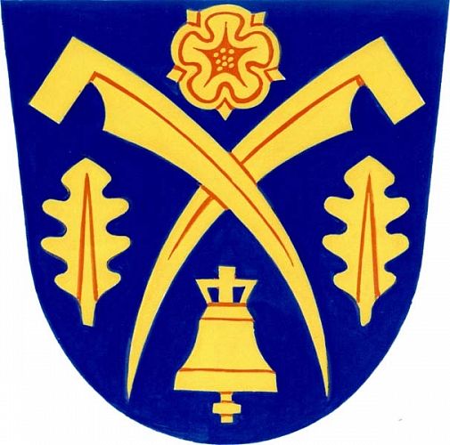 Znak