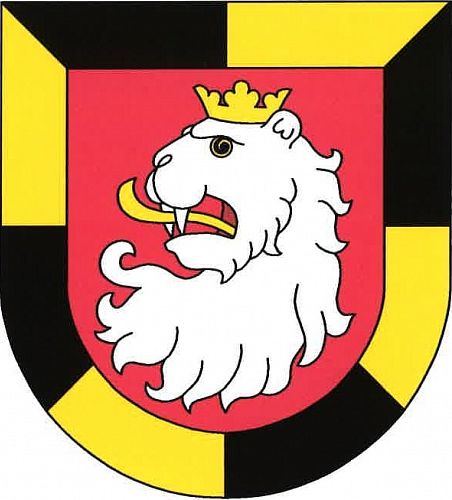 Znak