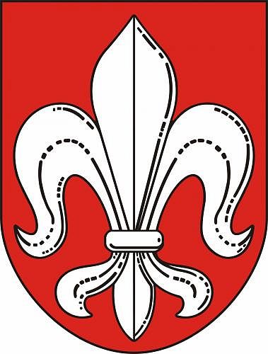 Znak