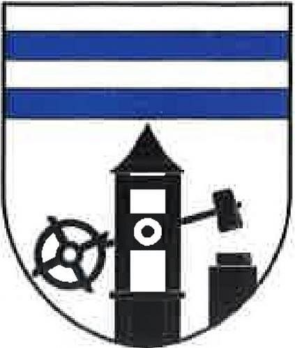 Znak