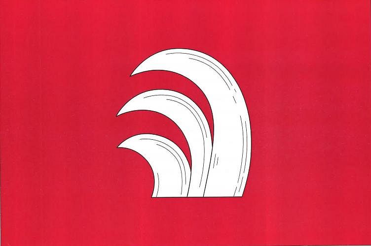 Vlajka