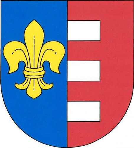 Znak
