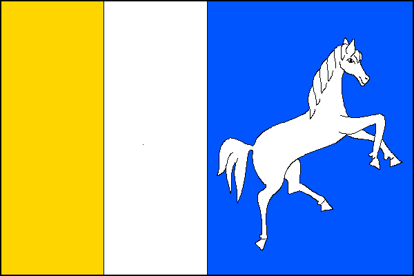 Vlajka