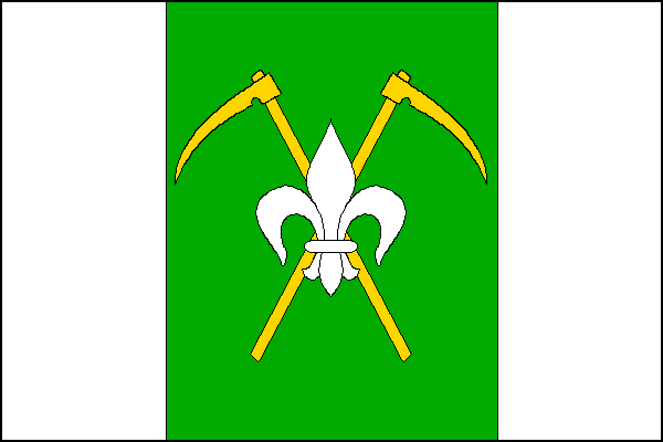 Vlajka