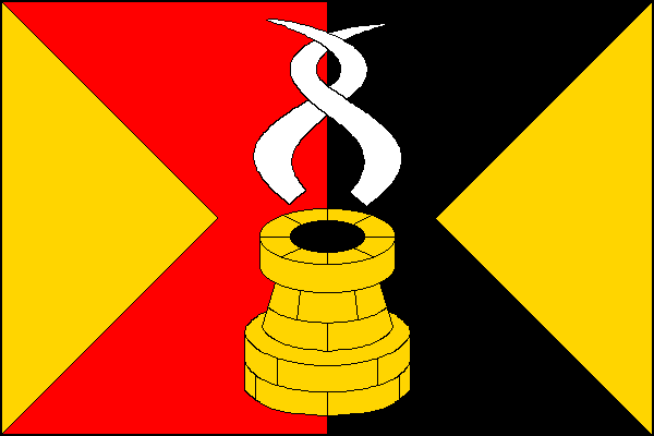 Vlajka