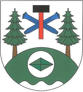 Znak