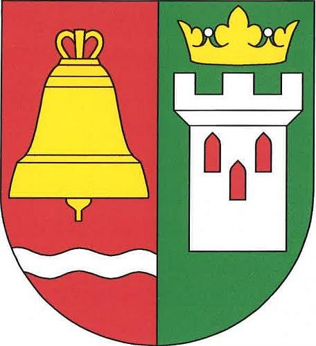 Znak