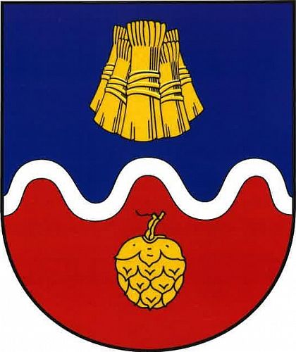 Znak
