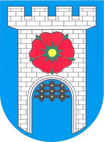 Znak
