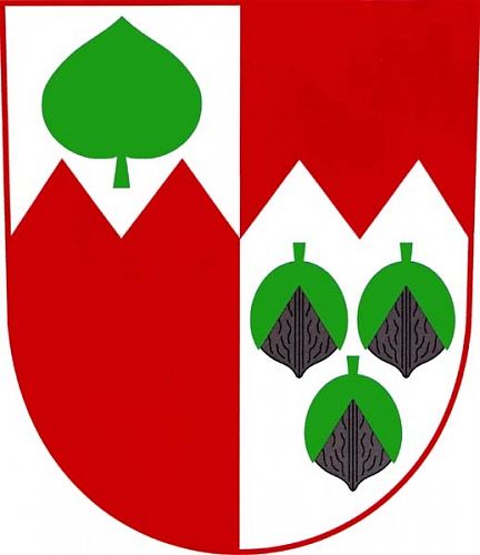 Znak