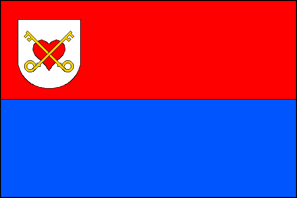 Vlajka