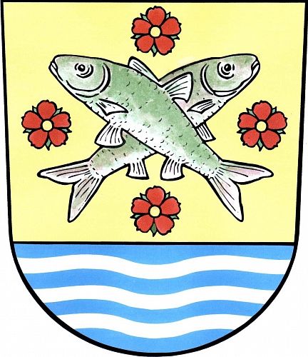 Znak